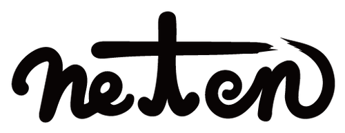 neten-dev